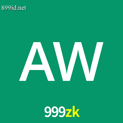 Andi Wijaya - Technical Writer 999zk Indonesia